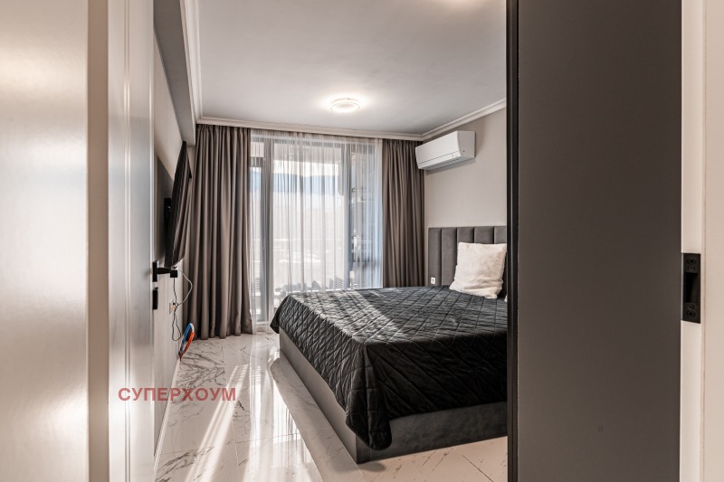 For Sale  2 bedroom Sofia , Manastirski livadi , 103 sq.m | 71076240 - image [8]