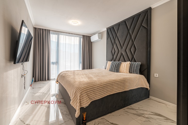 For Sale  2 bedroom Sofia , Manastirski livadi , 103 sq.m | 71076240 - image [6]