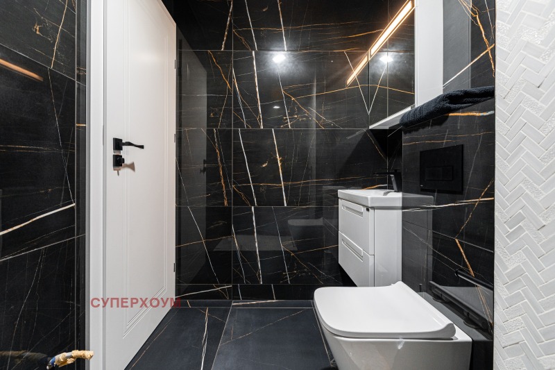 For Sale  2 bedroom Sofia , Manastirski livadi , 103 sq.m | 71076240 - image [10]