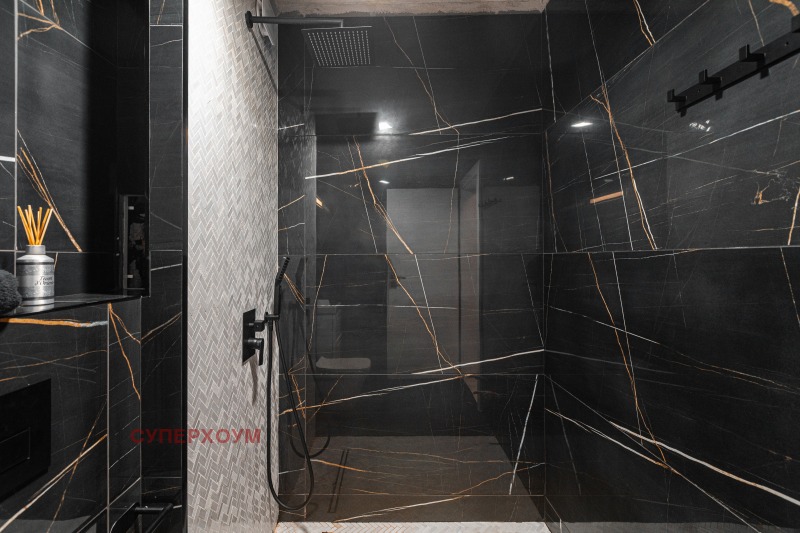 For Sale  2 bedroom Sofia , Manastirski livadi , 103 sq.m | 71076240 - image [11]