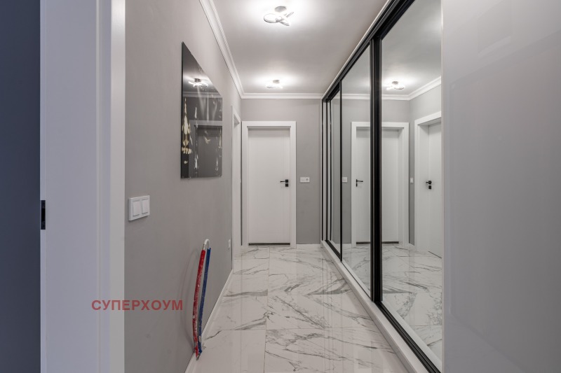 For Sale  2 bedroom Sofia , Manastirski livadi , 103 sq.m | 71076240 - image [5]