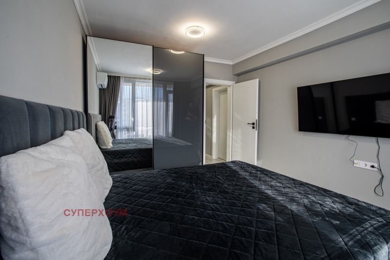 For Sale  2 bedroom Sofia , Manastirski livadi , 103 sq.m | 71076240 - image [9]