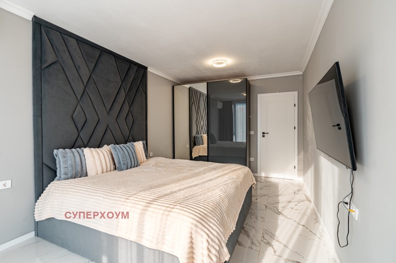 For Sale  2 bedroom Sofia , Manastirski livadi , 103 sq.m | 71076240 - image [7]
