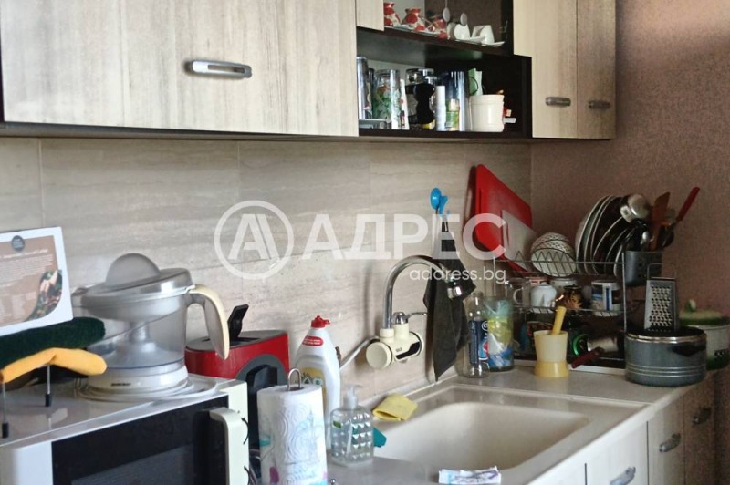 Eladó  2 hálószobás Plovdiv , Izgrev , 87 négyzetméter | 88649009 - kép [3]