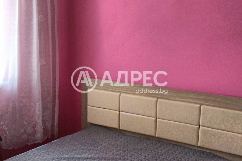 Eladó  2 hálószobás Plovdiv , Izgrev , 87 négyzetméter | 88649009 - kép [2]