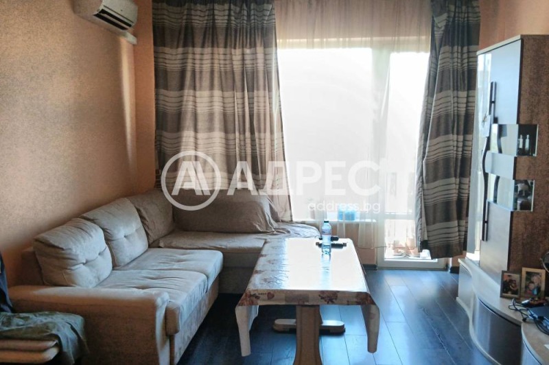 Eladó  2 hálószobás Plovdiv , Izgrev , 87 négyzetméter | 88649009 - kép [4]