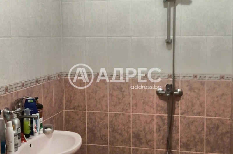 Eladó  2 hálószobás Plovdiv , Izgrev , 87 négyzetméter | 88649009 - kép [5]