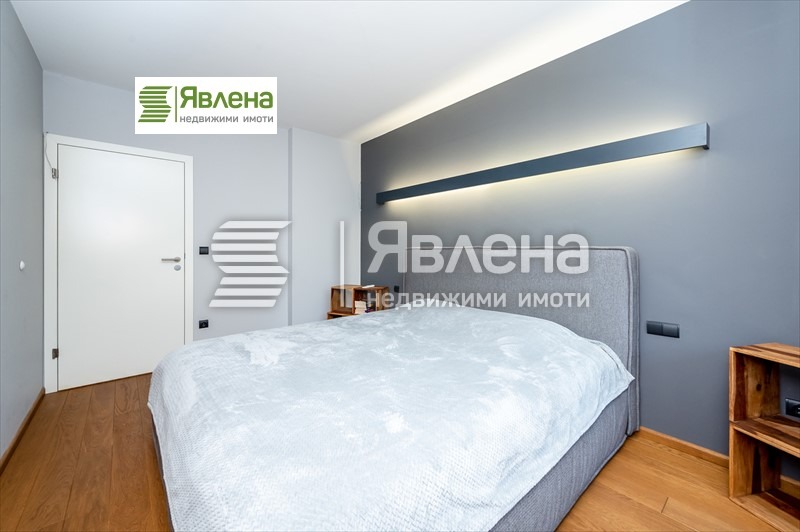 À venda  2 quartos Sofia , Mladost 2 , 93 m² | 19776503 - imagem [6]