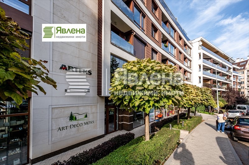 À venda  2 quartos Sofia , Mladost 2 , 93 m² | 19776503 - imagem [8]