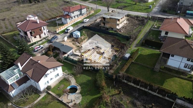 Продава 3-СТАЕН, гр. Варна, с. Звездица, снимка 3 - Апартаменти - 51339610