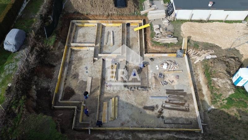 Продава 3-СТАЕН, гр. Варна, с. Звездица, снимка 6 - Апартаменти - 51339610