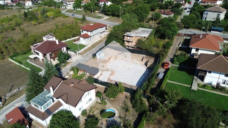 Na sprzedaż  2 sypialnie Warna , Asparuchowo , 83 mkw | 62296194 - obraz [7]