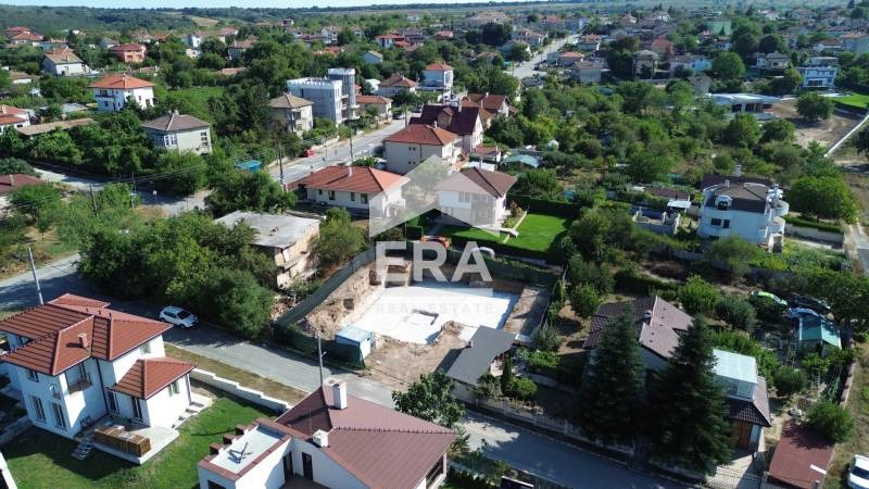 Na sprzedaż  2 sypialnie Warna , Asparuchowo , 83 mkw | 62296194 - obraz [8]