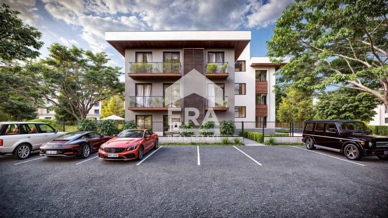 Satılık  2 yatak odası Varna , Asparuhovo , 83 metrekare | 62296194 - görüntü [4]