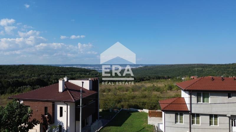 Na sprzedaż  2 sypialnie Warna , Asparuchowo , 83 mkw | 62296194 - obraz [12]