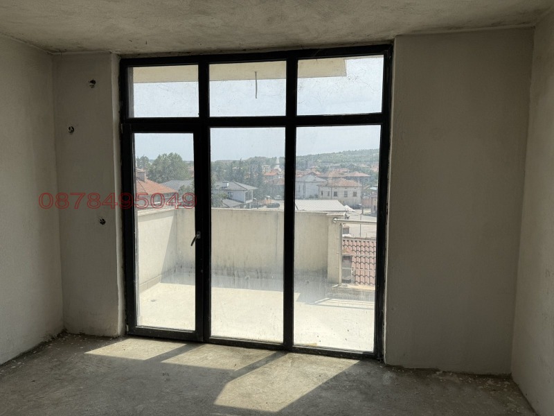Eladó  2 hálószobás régió Lovech , Lukovit , 121 négyzetméter | 20397839 - kép [10]
