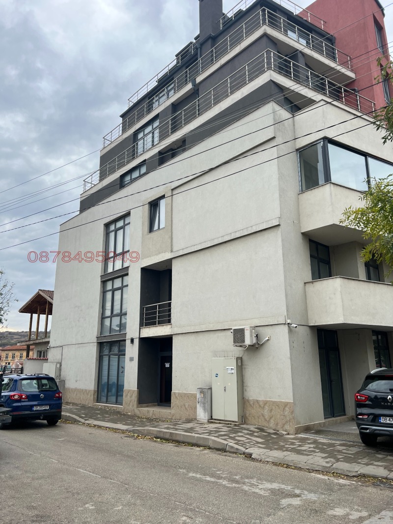 Eladó  2 hálószobás régió Lovech , Lukovit , 121 négyzetméter | 20397839 - kép [3]