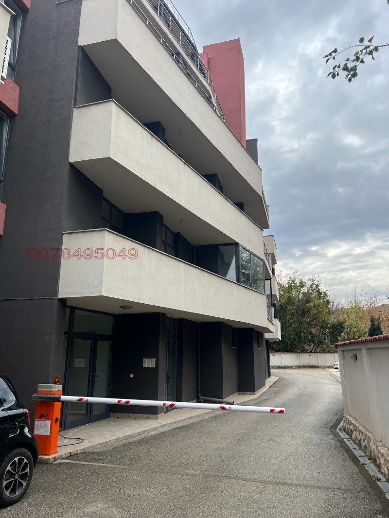 Eladó  2 hálószobás régió Lovech , Lukovit , 121 négyzetméter | 20397839