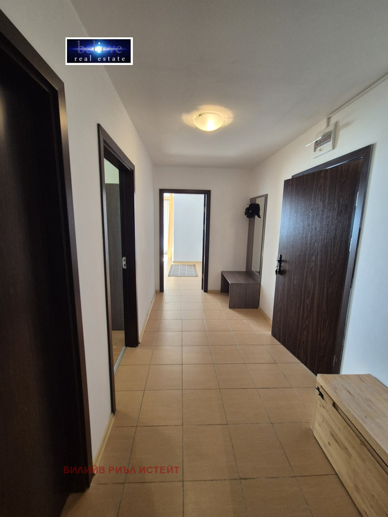 De vânzare  2 dormitoare regiunea Blagoevgrad , Bansco , 91 mp | 80161523 - imagine [5]