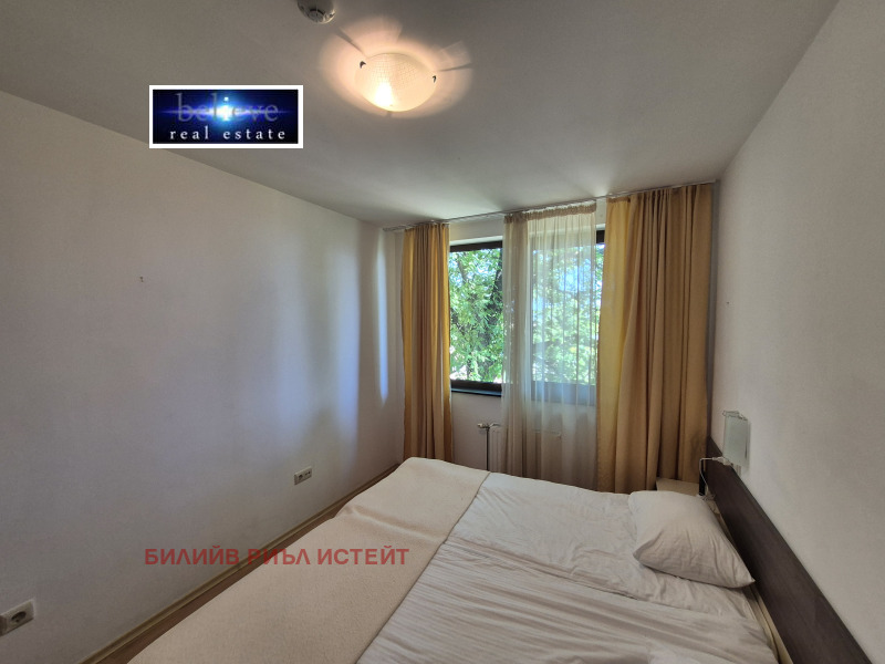 De vânzare  2 dormitoare regiunea Blagoevgrad , Bansco , 91 mp | 80161523 - imagine [10]