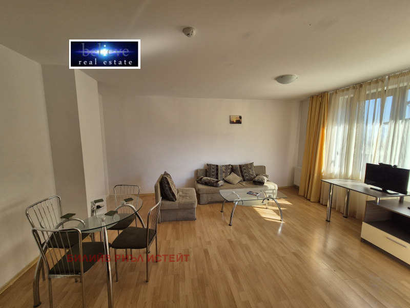 De vânzare  2 dormitoare regiunea Blagoevgrad , Bansco , 91 mp | 80161523 - imagine [3]