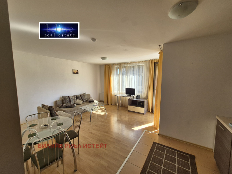 De vânzare  2 dormitoare regiunea Blagoevgrad , Bansco , 91 mp | 80161523 - imagine [4]