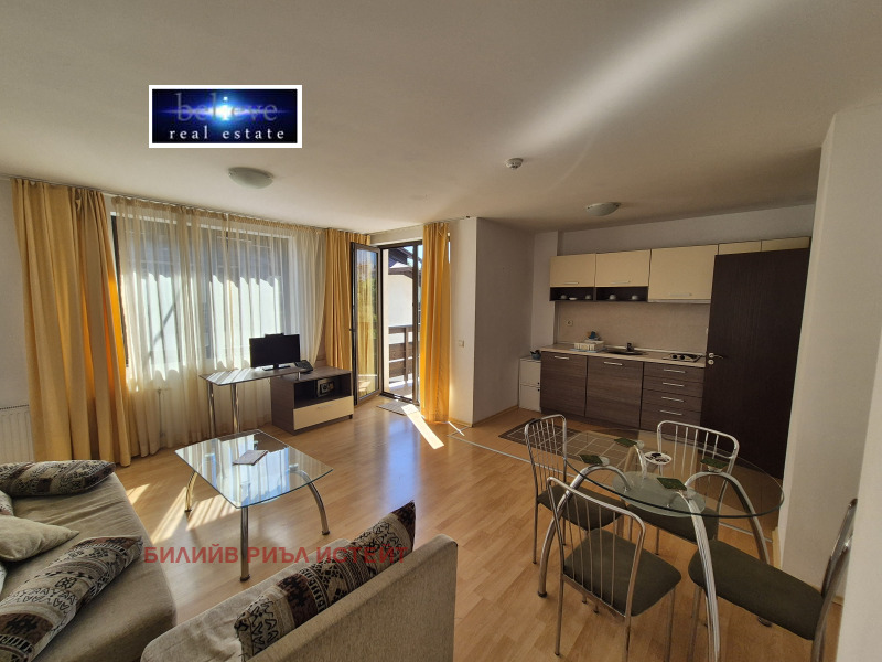 De vânzare  2 dormitoare regiunea Blagoevgrad , Bansco , 91 mp | 80161523 - imagine [2]