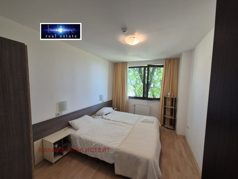 De vânzare  2 dormitoare regiunea Blagoevgrad , Bansco , 91 mp | 80161523 - imagine [8]