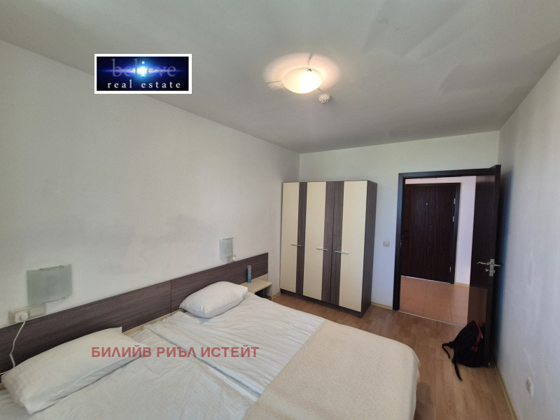 De vânzare  2 dormitoare regiunea Blagoevgrad , Bansco , 91 mp | 80161523 - imagine [9]