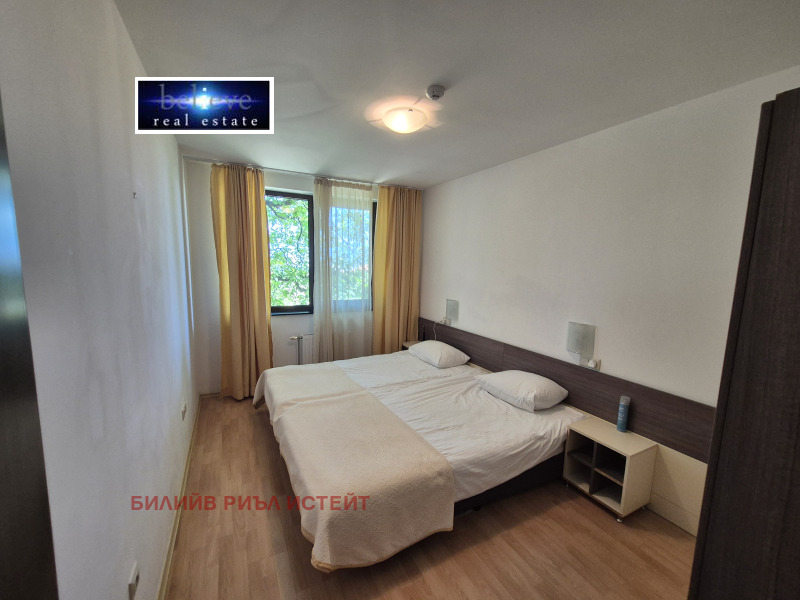 De vânzare  2 dormitoare regiunea Blagoevgrad , Bansco , 91 mp | 80161523 - imagine [11]
