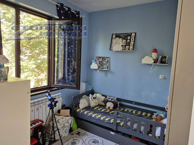 Продава  3-стаен град София , Красно село , 67 кв.м | 69124857 - изображение [6]
