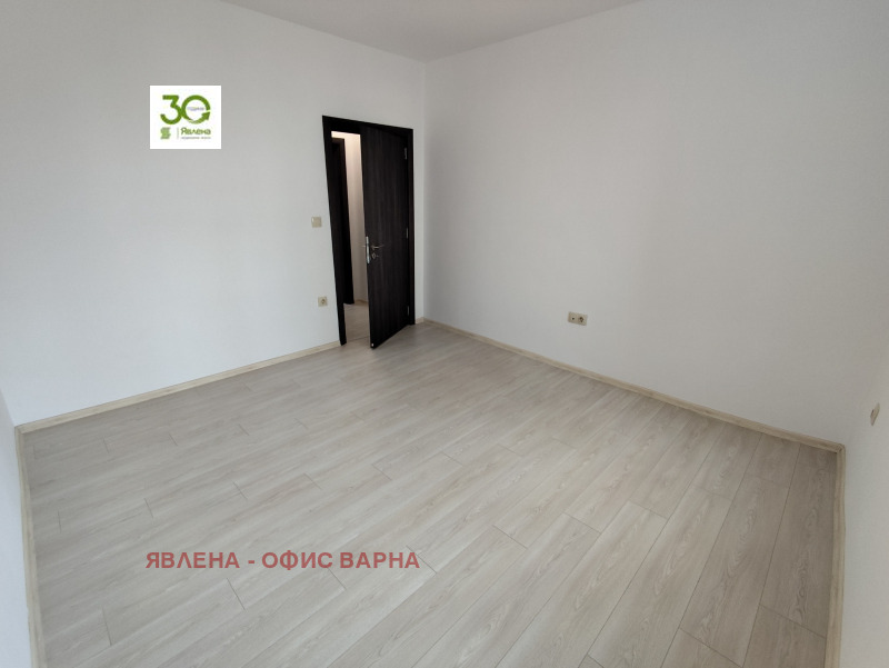 Продава 3-СТАЕН, гр. Варна, Трошево, снимка 4 - Апартаменти - 52438742