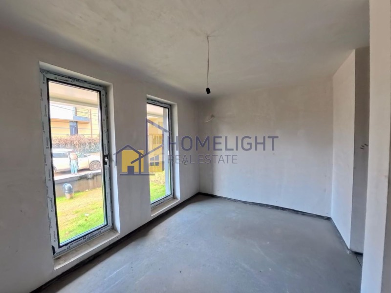 Продава 3-СТАЕН, гр. София, Славия, снимка 7 - Апартаменти - 52706157