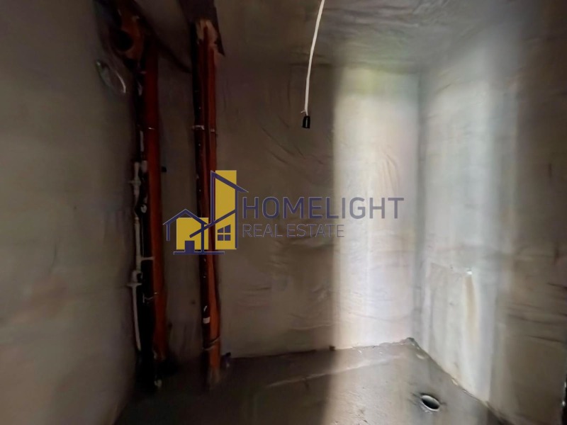 Продава 3-СТАЕН, гр. София, Славия, снимка 9 - Апартаменти - 52706157