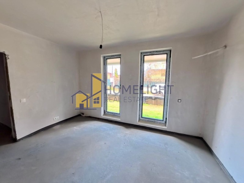 Продава 3-СТАЕН, гр. София, Славия, снимка 6 - Апартаменти - 52706157