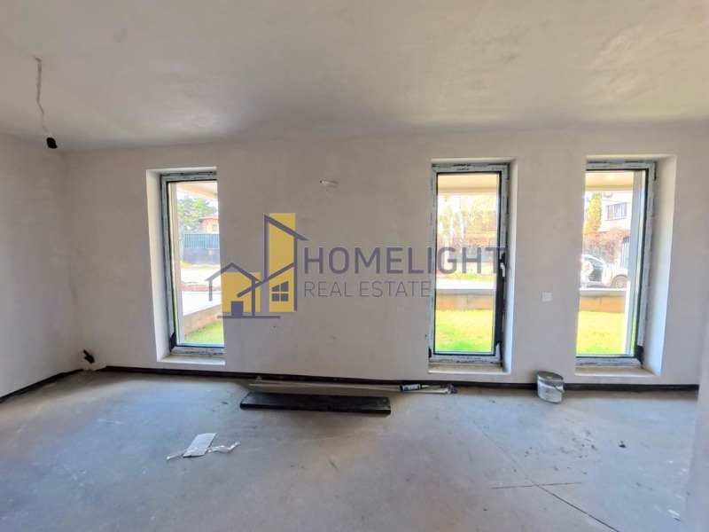 Продава 3-СТАЕН, гр. София, Славия, снимка 5 - Апартаменти - 52706157