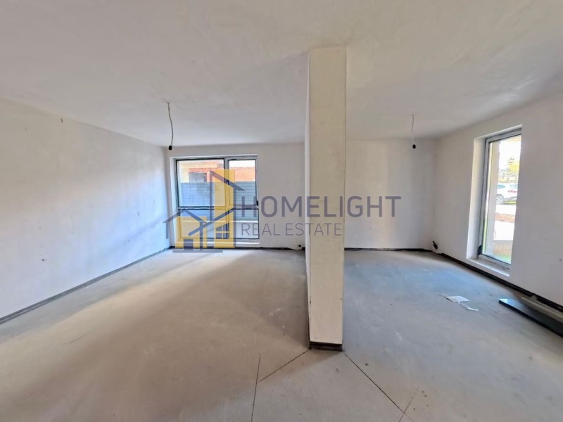 Продава 3-СТАЕН, гр. София, Славия