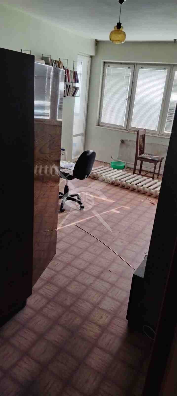 Продава 3-СТАЕН, гр. Бургас, Зорница, снимка 3 - Апартаменти - 54249513