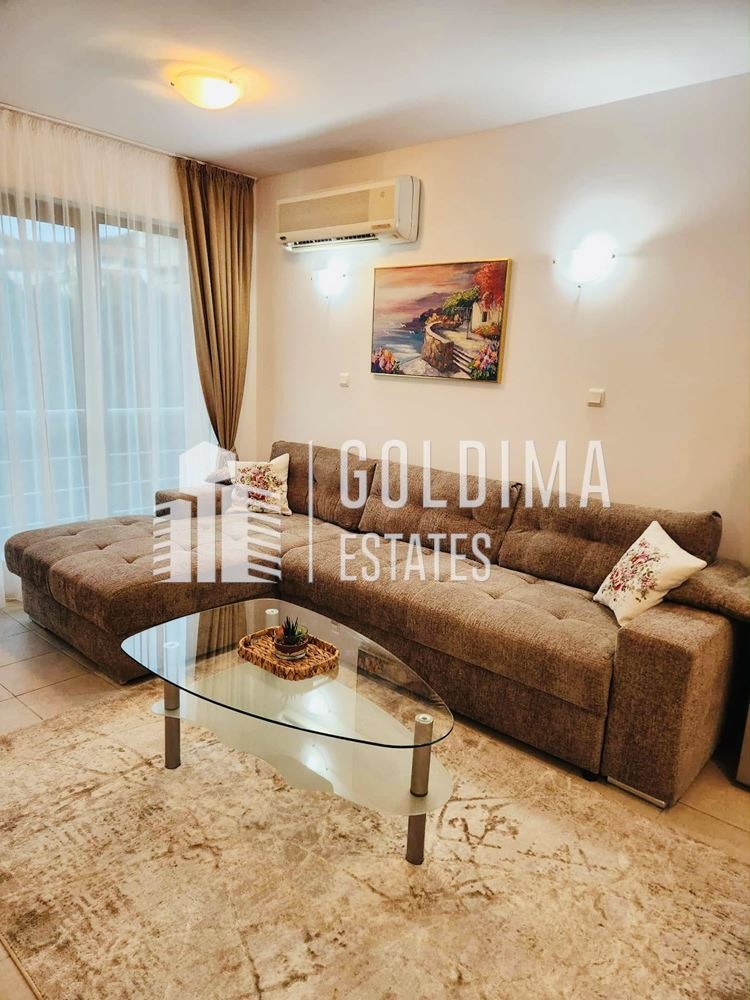 Продава 3-СТАЕН, гр. Свети Влас, област Бургас, снимка 10 - Апартаменти - 54673128