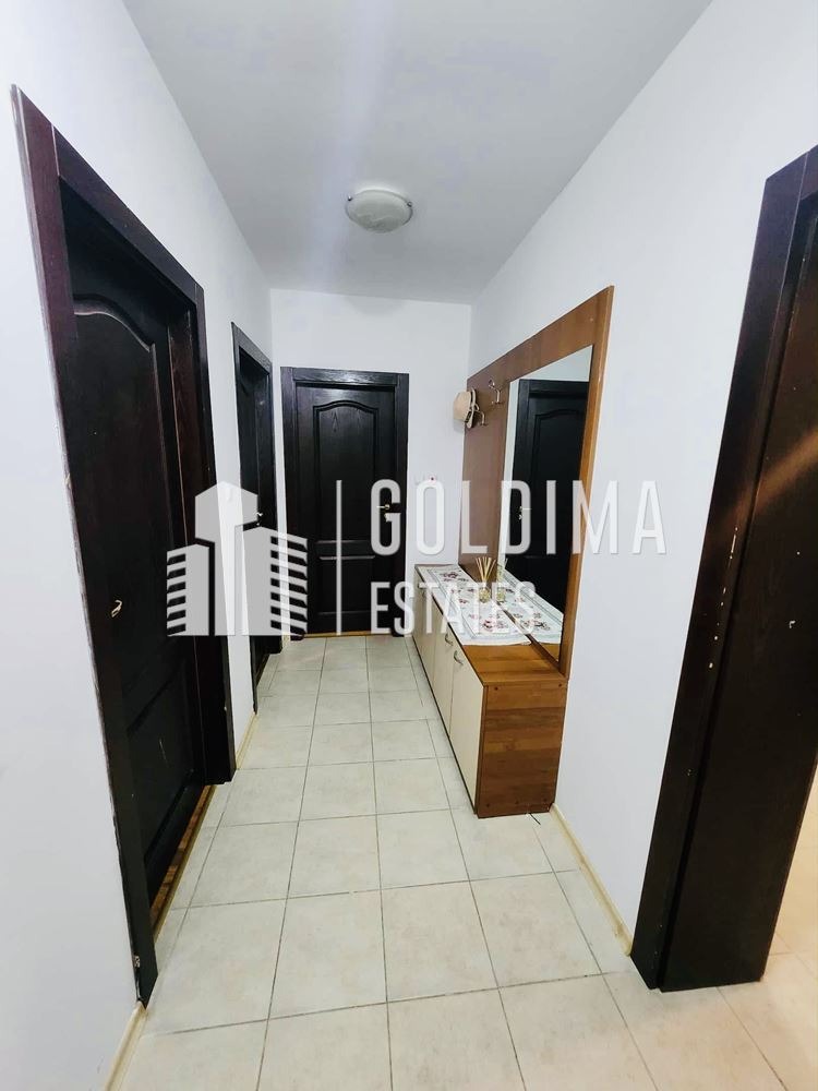 Продава 3-СТАЕН, гр. Свети Влас, област Бургас, снимка 3 - Апартаменти - 54673128