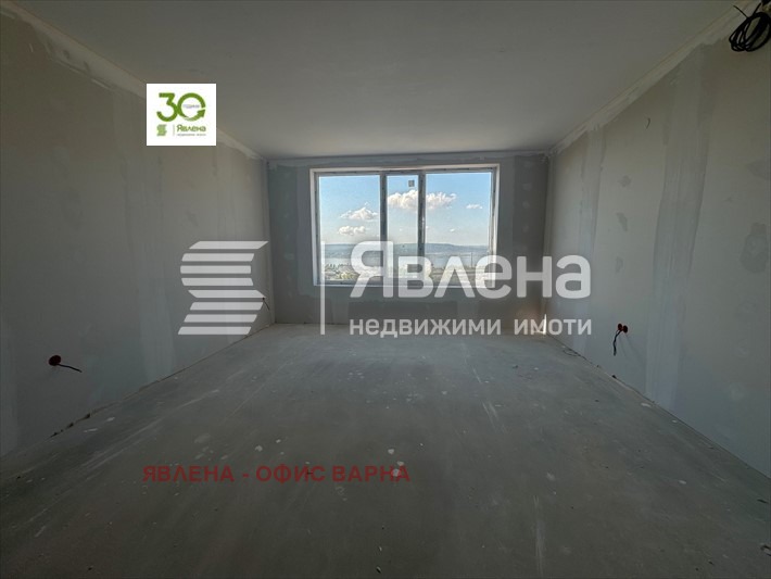 Продава 4-СТАЕН, гр. Варна, Трошево, снимка 10 - Aпартаменти - 47111619