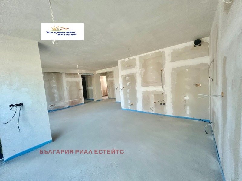 На продаж  3 кімнатна София , Витоша , 153 кв.м | 83944219 - зображення [3]