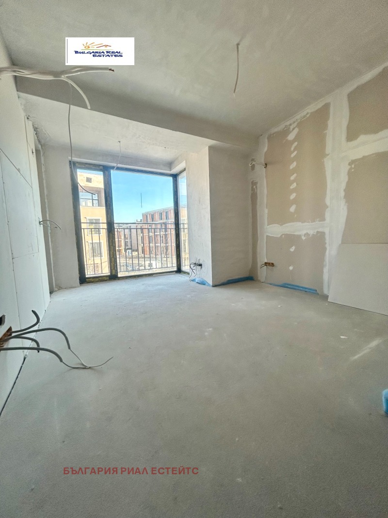 À venda  3 quartos Sofia , Vitocha , 153 m² | 83944219 - imagem [4]