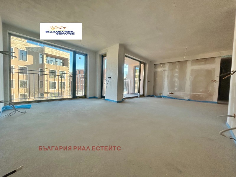 À venda  3 quartos Sofia , Vitocha , 153 m² | 83944219 - imagem [2]