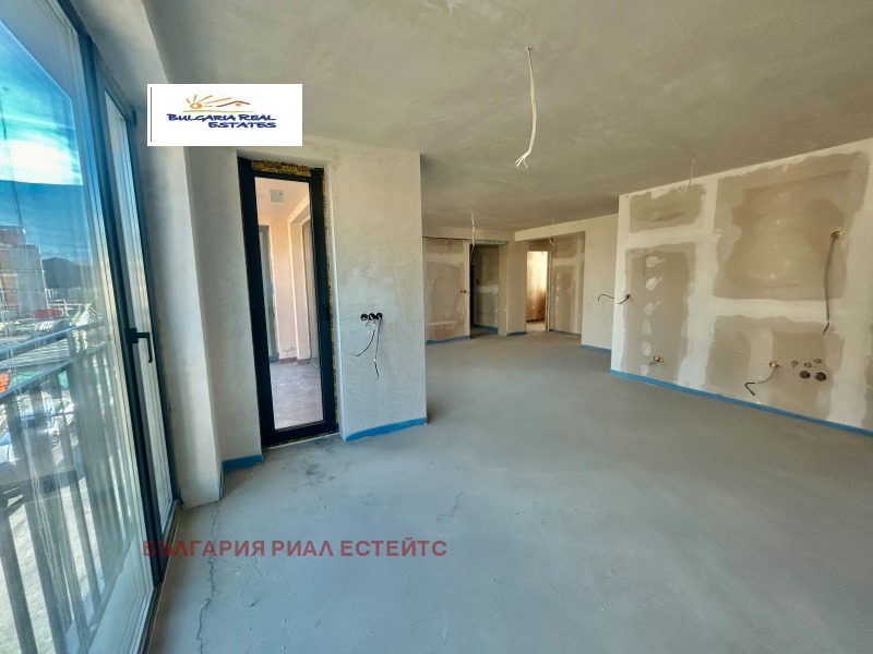 Продаја  3 спаваће собе Софија , Витоша , 153 м2 | 83944219 - слика [5]