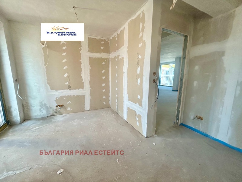 Продаја  3 спаваће собе Софија , Витоша , 153 м2 | 83944219 - слика [9]