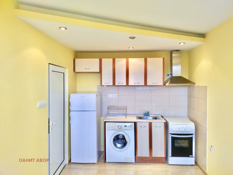À vendre  3 chambres Sofia , Droujba 1 , 80 m² | 25215621 - image [4]