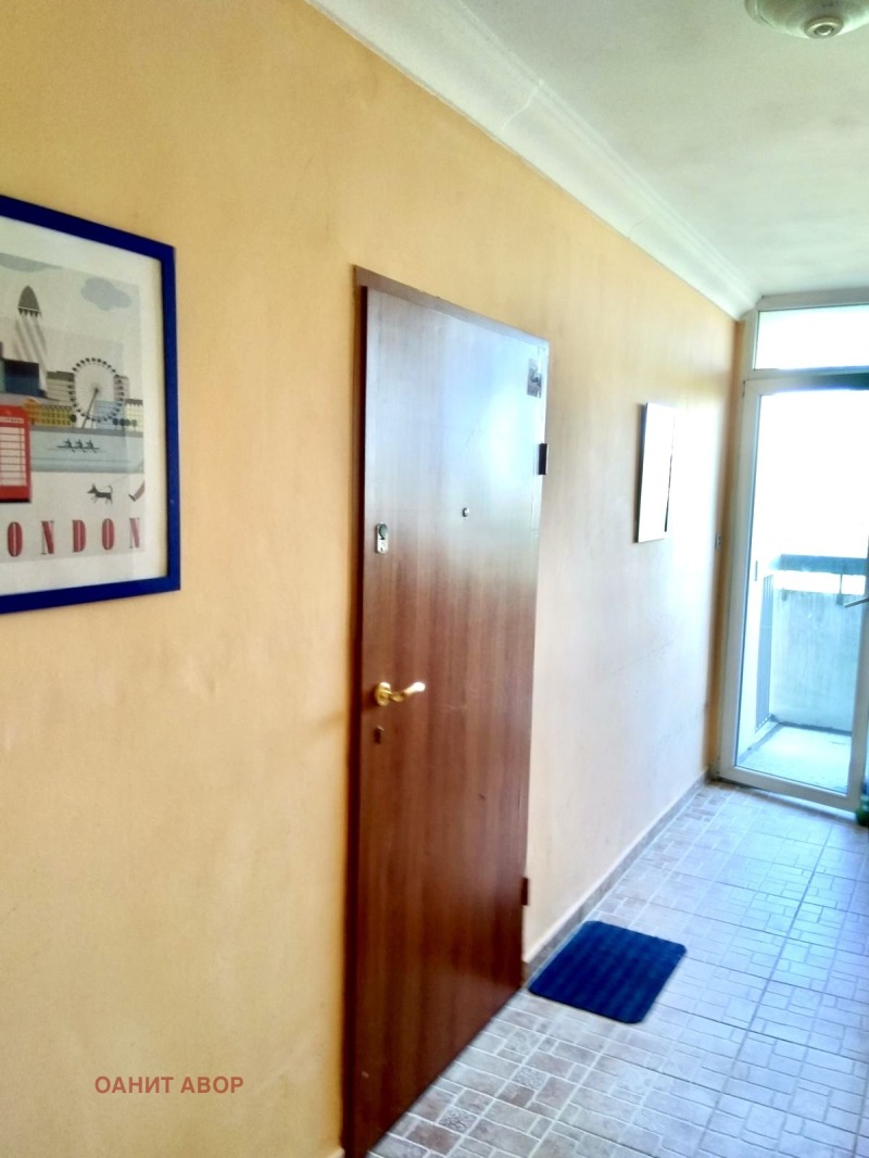 À vendre  3 chambres Sofia , Droujba 1 , 80 m² | 25215621 - image [5]