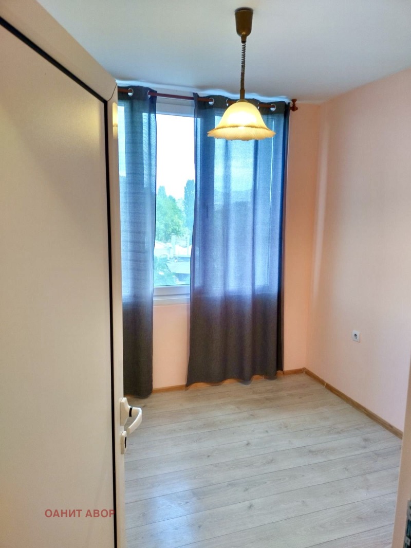 À vendre  3 chambres Sofia , Droujba 1 , 80 m² | 25215621 - image [3]
