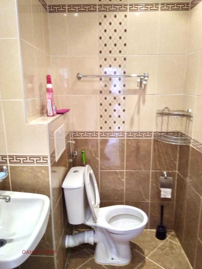 À vendre  3 chambres Sofia , Droujba 1 , 80 m² | 25215621 - image [6]